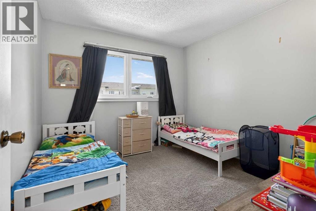 53 Millrise Lane SW — photo 30