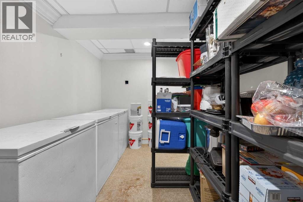 53 Millrise Lane SW — photo 33