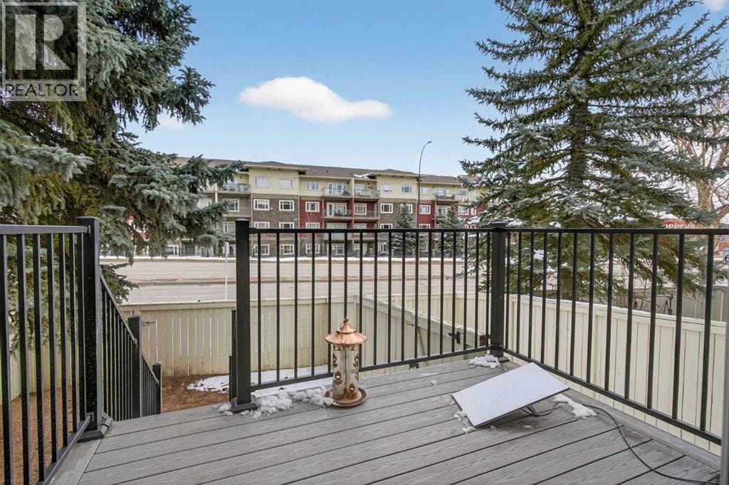 53 Millrise Lane SW — photo 36