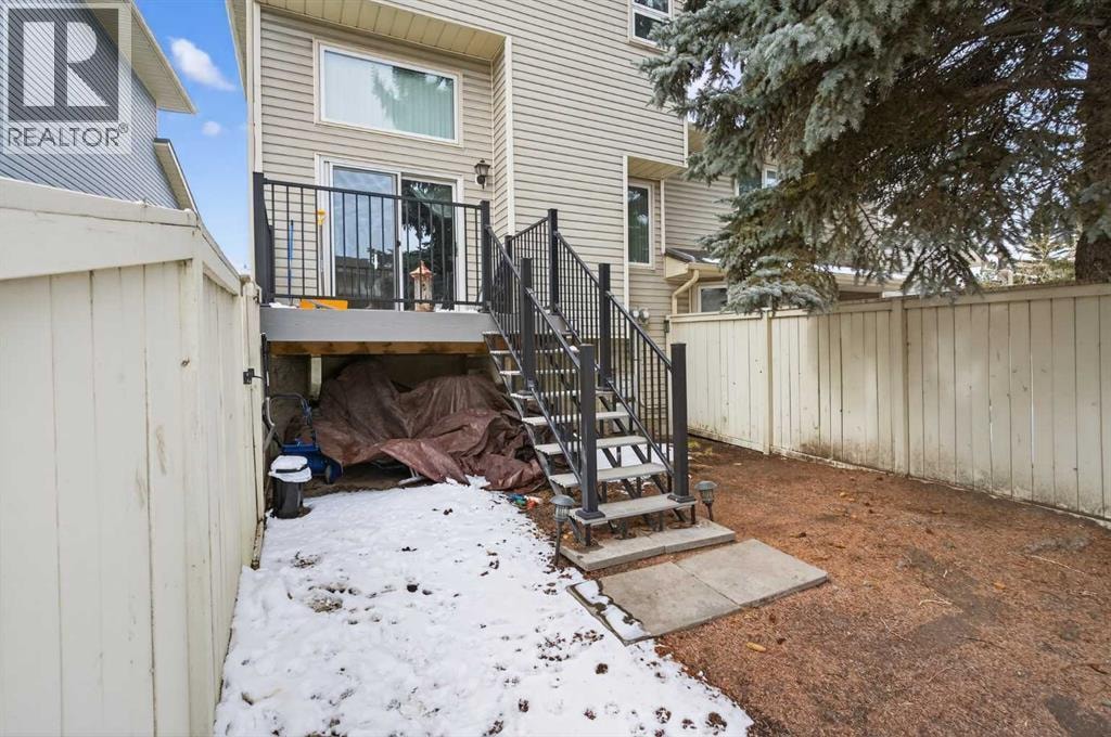 53 Millrise Lane SW — photo 38