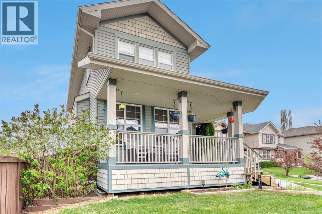 250 Prestwick Close SE — photo 45