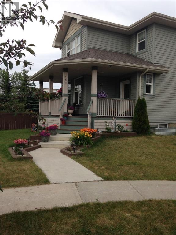 250 Prestwick Close SE — photo 39
