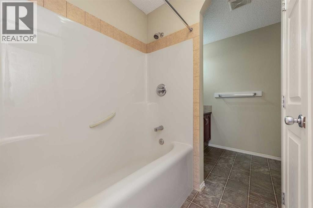 276 Taralake Terrace NE — photo 21