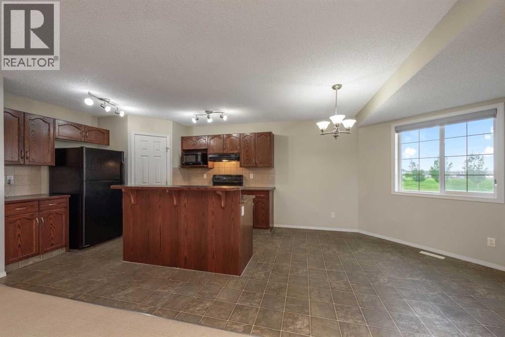 276 Taralake Terrace NE — photo 6