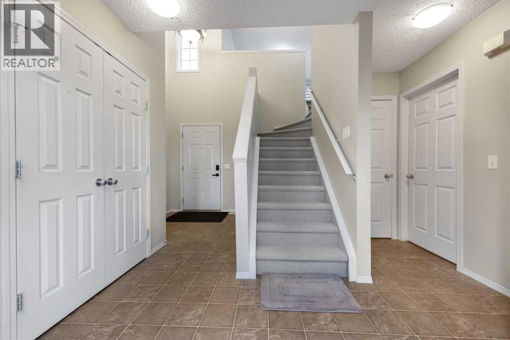 276 Taralake Terrace NE — photo 13