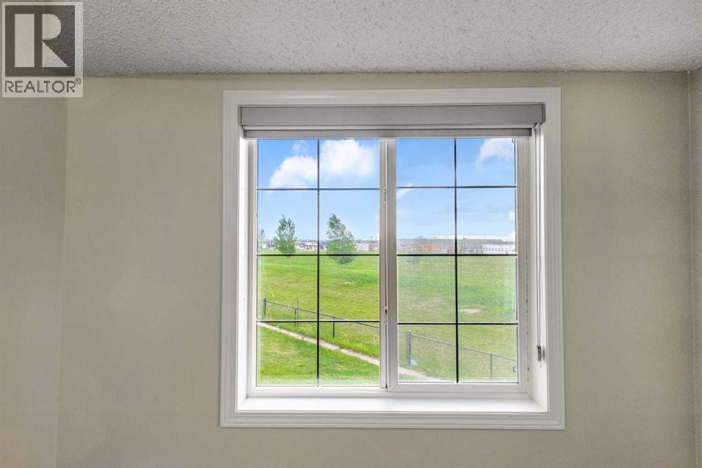 276 Taralake Terrace NE — photo 14