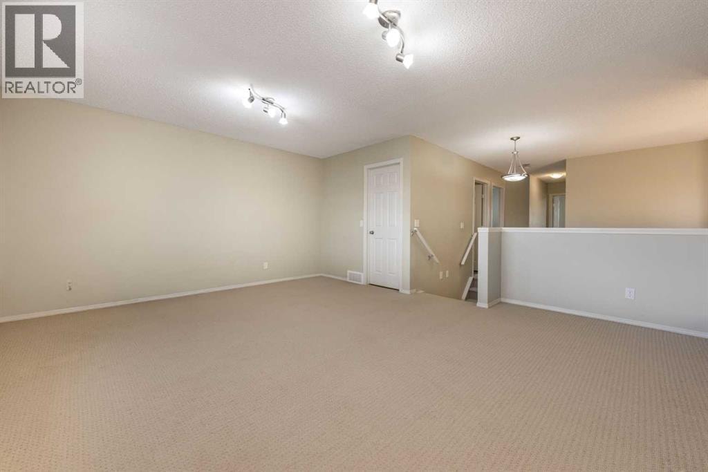 276 Taralake Terrace NE — photo 19