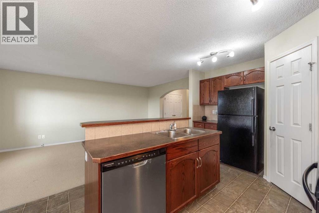276 Taralake Terrace NE — photo 4
