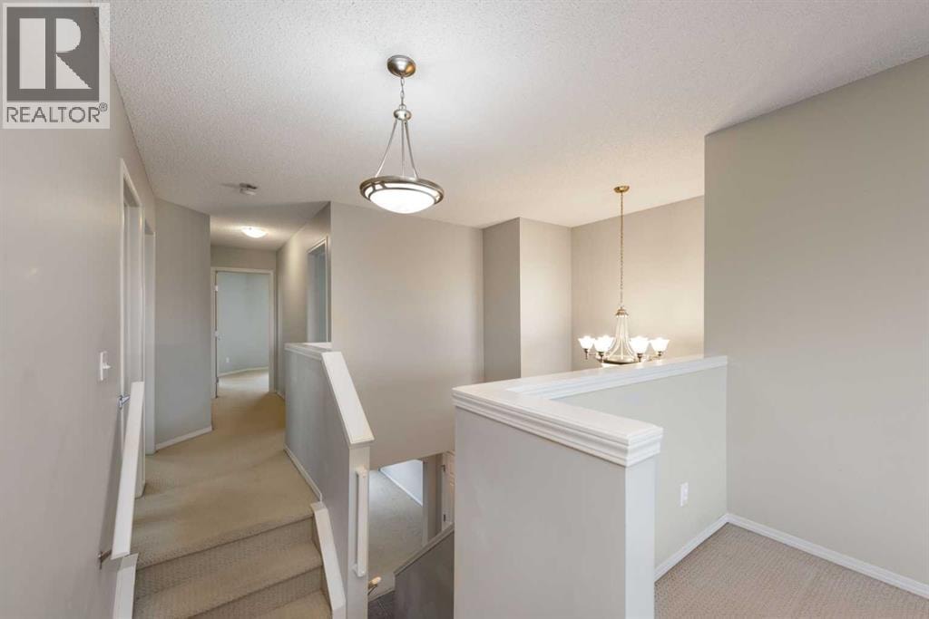 276 Taralake Terrace NE — photo 17