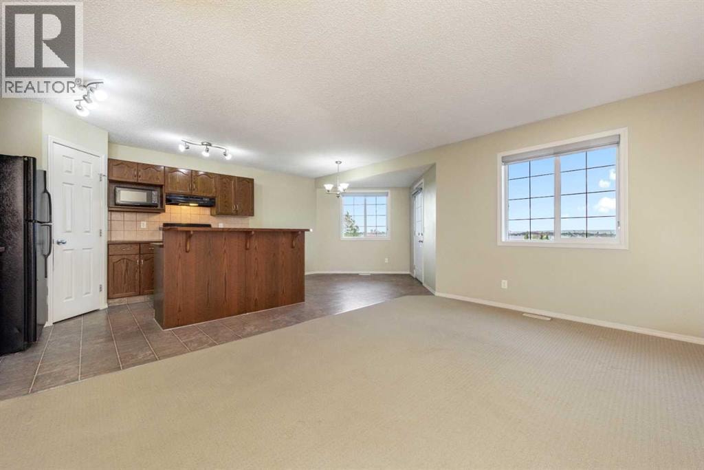 276 Taralake Terrace NE — photo 10