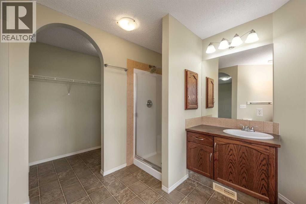 276 Taralake Terrace NE — photo 29