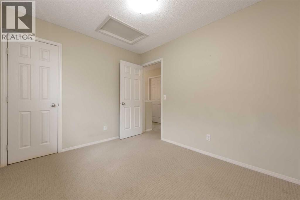 276 Taralake Terrace NE — photo 23