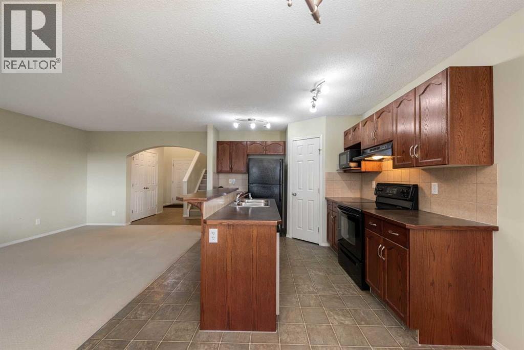 276 Taralake Terrace NE — photo 7
