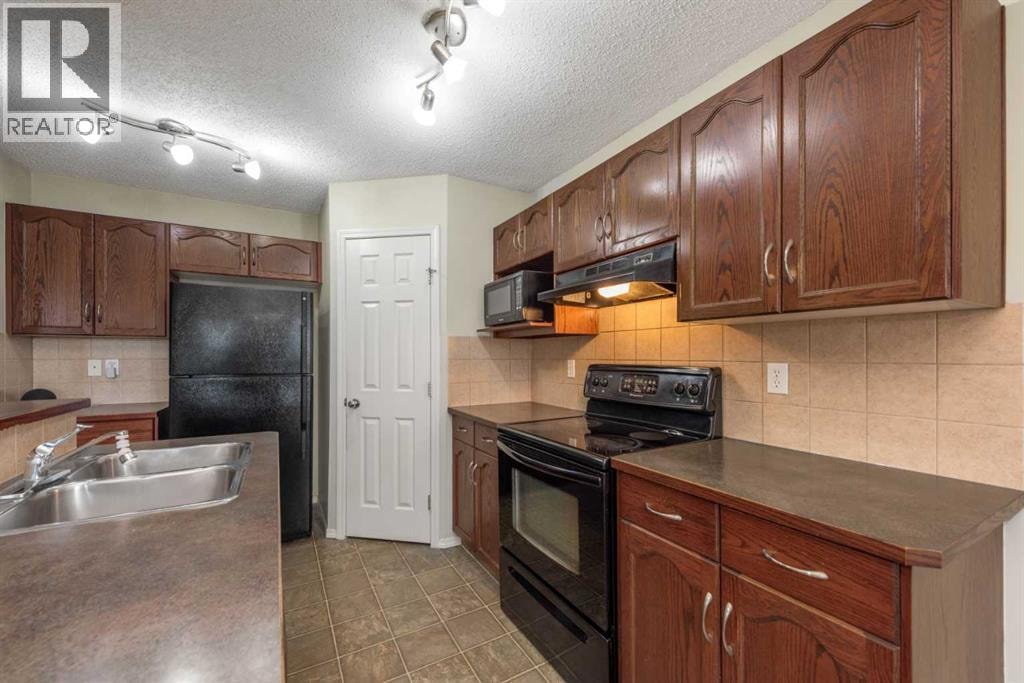 276 Taralake Terrace NE — photo 3