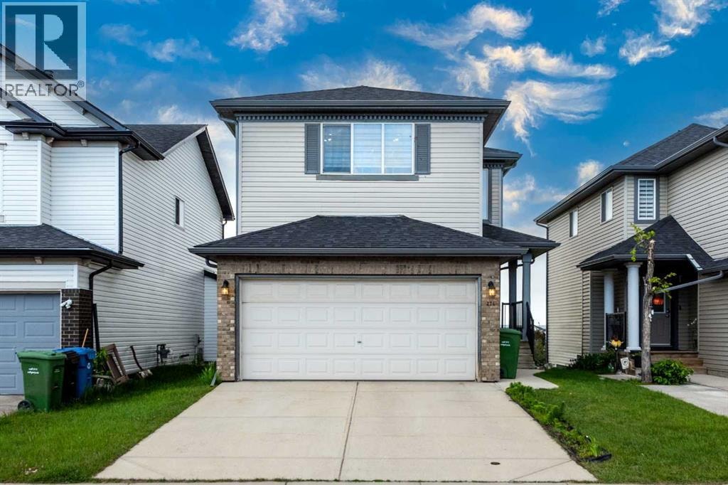 276 Taralake Terrace NE — photo 2