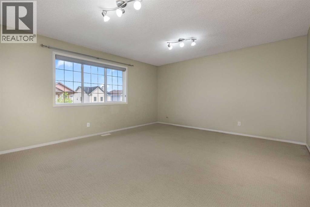 276 Taralake Terrace NE — photo 18