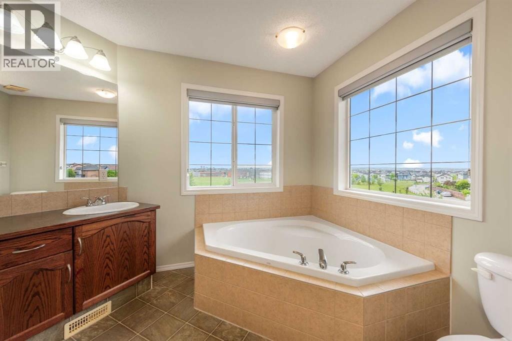 276 Taralake Terrace NE — photo 28