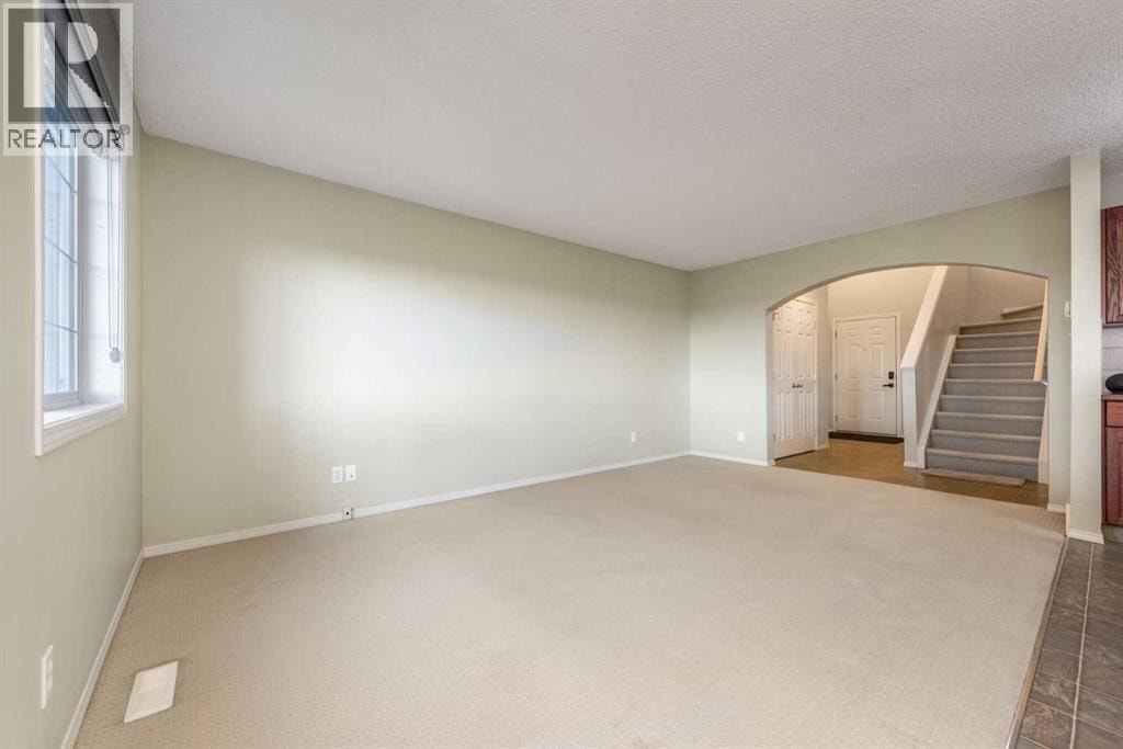 276 Taralake Terrace NE — photo 11