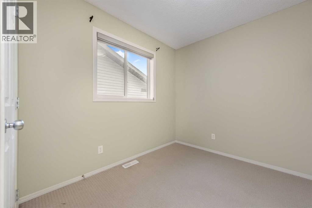 276 Taralake Terrace NE — photo 24
