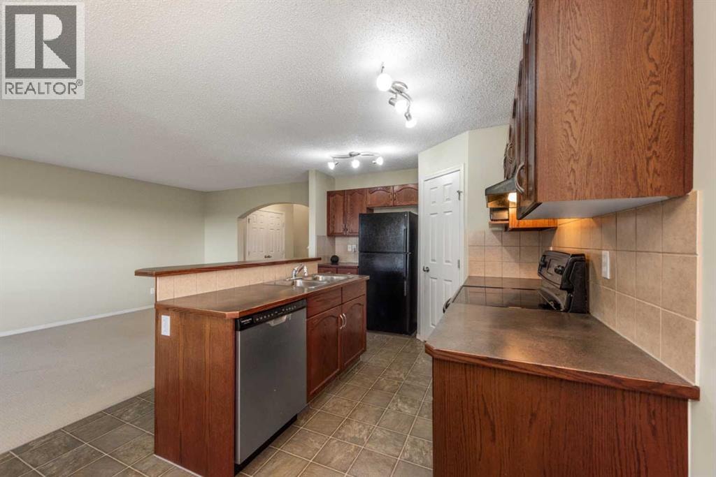 276 Taralake Terrace NE — photo 8