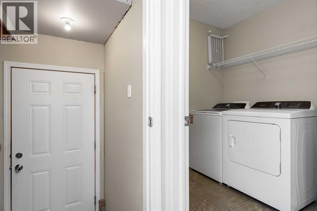 276 Taralake Terrace NE — photo 15