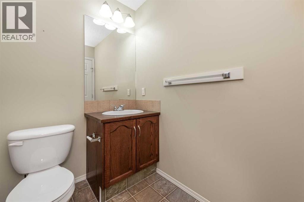 276 Taralake Terrace NE — photo 20