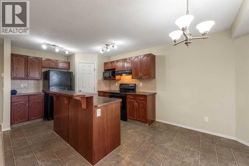 276 Taralake Terrace NE — photo 5
