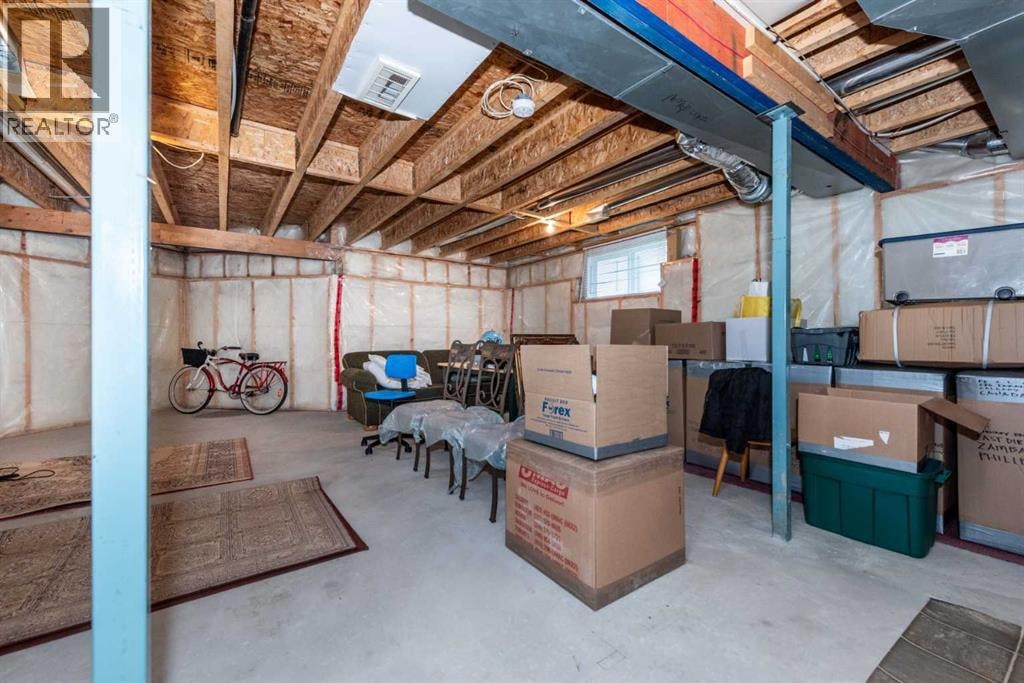 276 Taralake Terrace NE — photo 32