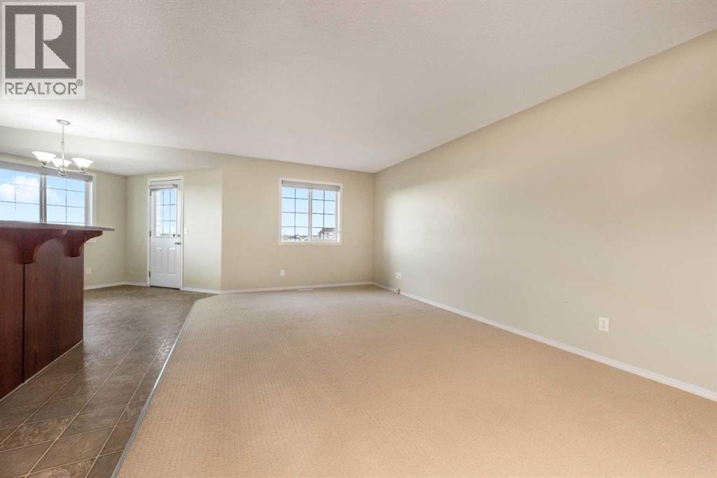 276 Taralake Terrace NE — photo 12
