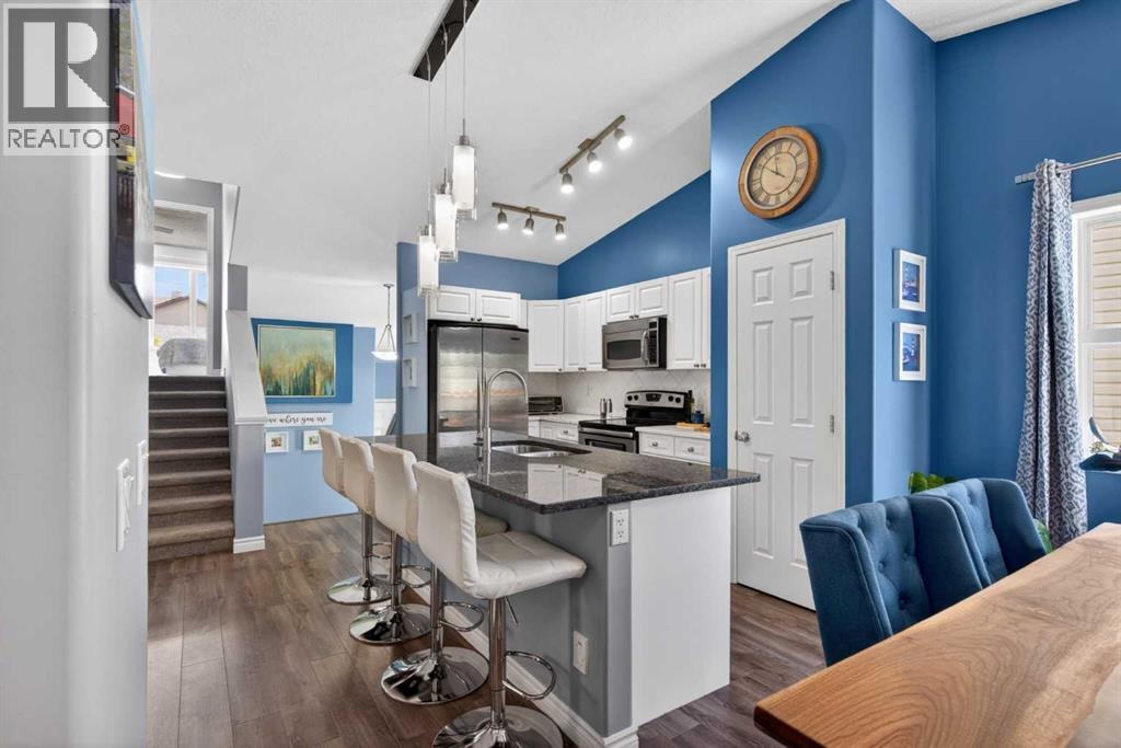 129 Evansbrooke Park NW — photo 7
