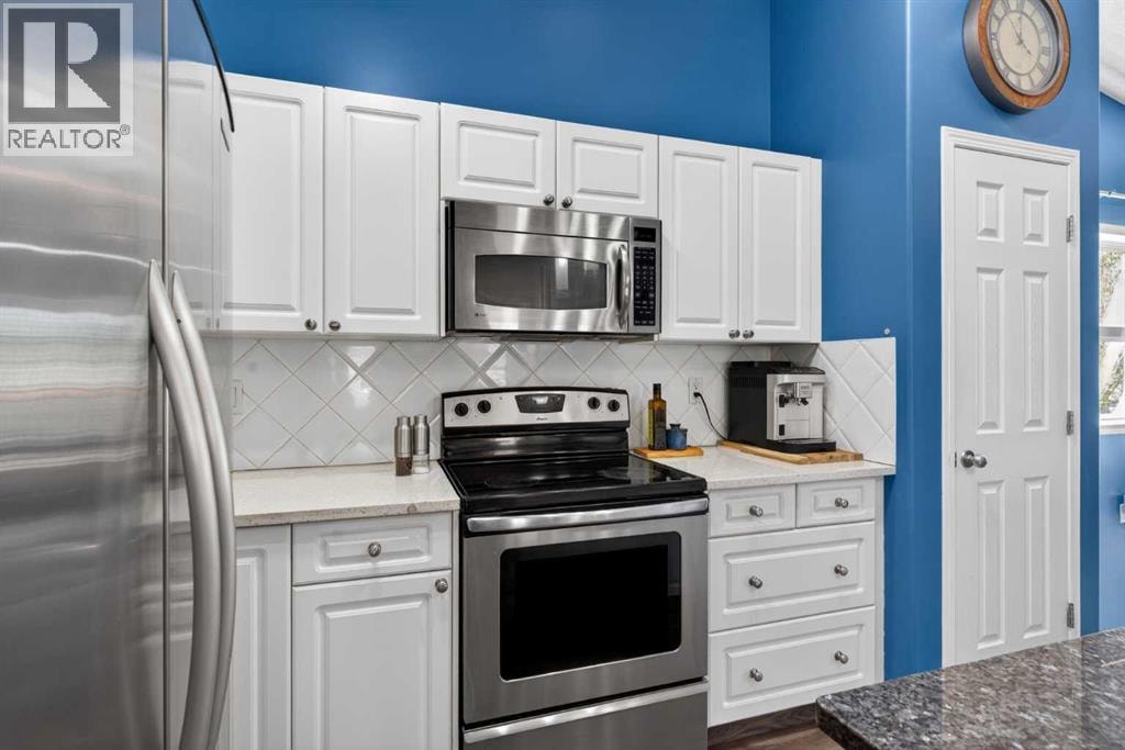 129 Evansbrooke Park NW — photo 9