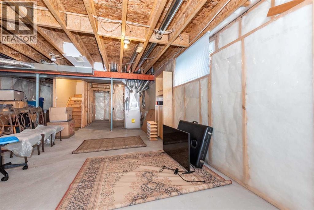 276 Taralake Terrace NE — photo 33