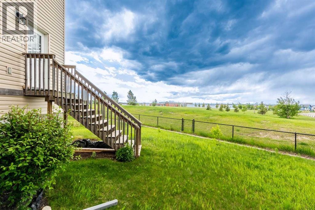 276 Taralake Terrace NE — photo 34