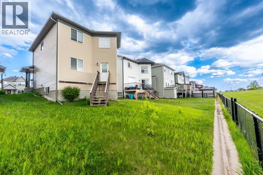 276 Taralake Terrace NE — photo 35