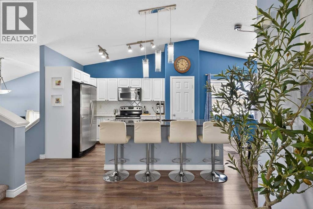 129 Evansbrooke Park NW — photo 6