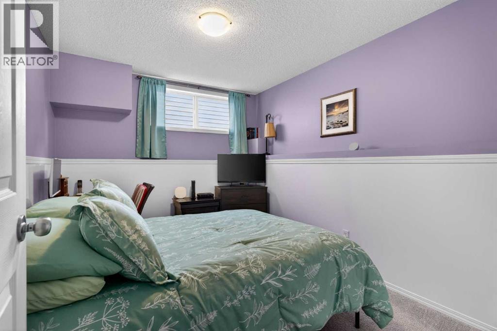 129 Evansbrooke Park NW — photo 27
