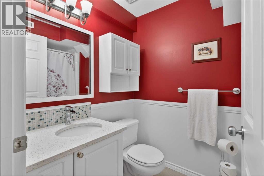 129 Evansbrooke Park NW — photo 28