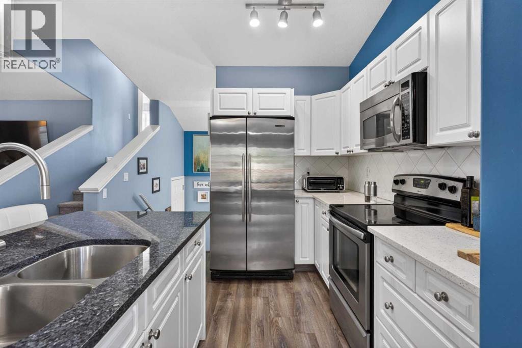 129 Evansbrooke Park NW — photo 8
