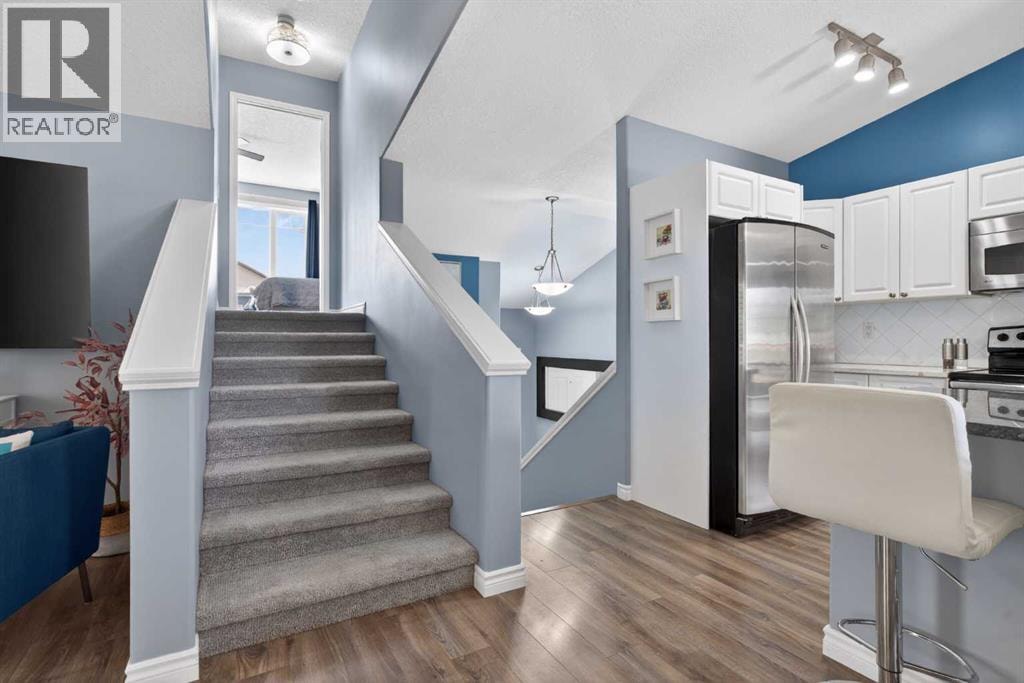 129 Evansbrooke Park NW — photo 22