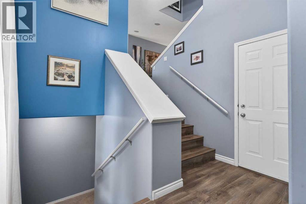 129 Evansbrooke Park NW — photo 3