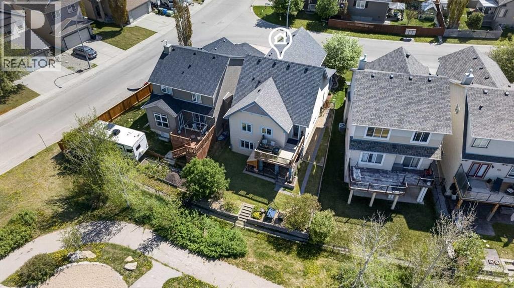129 Evansbrooke Park NW — photo 44