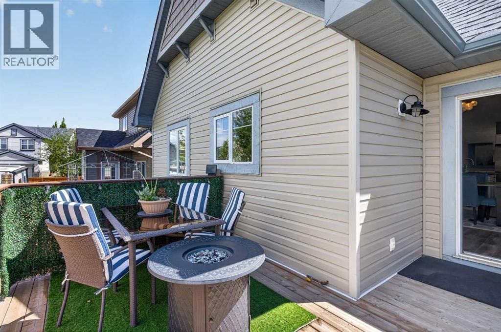 129 Evansbrooke Park NW — photo 35