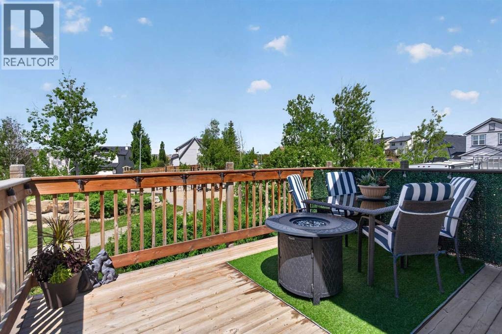 129 Evansbrooke Park NW — photo 34