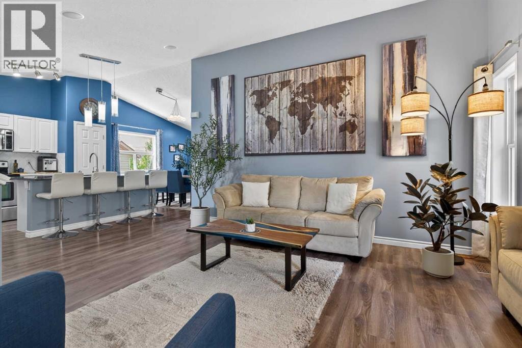 129 Evansbrooke Park NW — photo 14