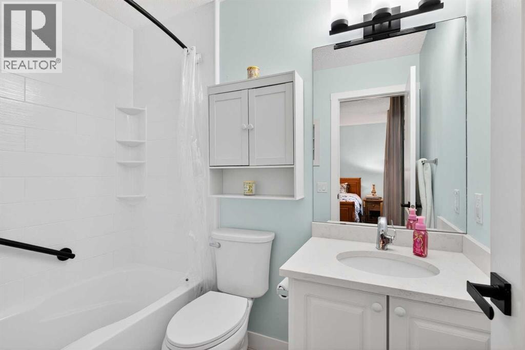 130 Harvest Park Circle NE — photo 11