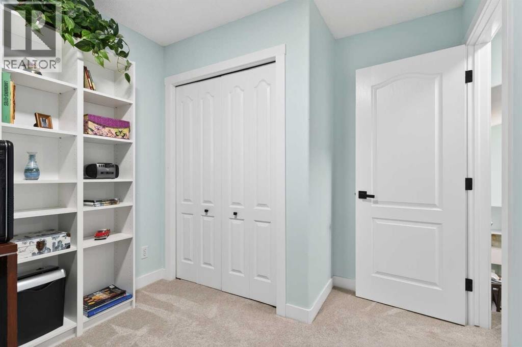 130 Harvest Park Circle NE — photo 12