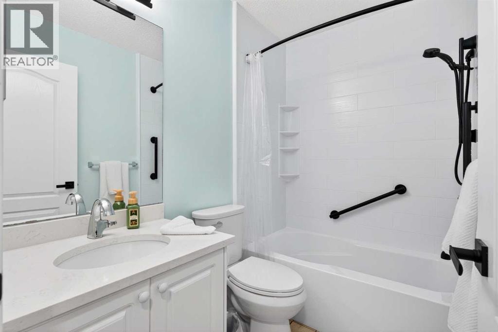 130 Harvest Park Circle NE — photo 14