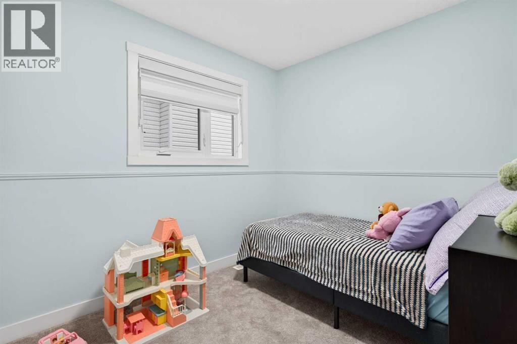 130 Harvest Park Circle NE — photo 13