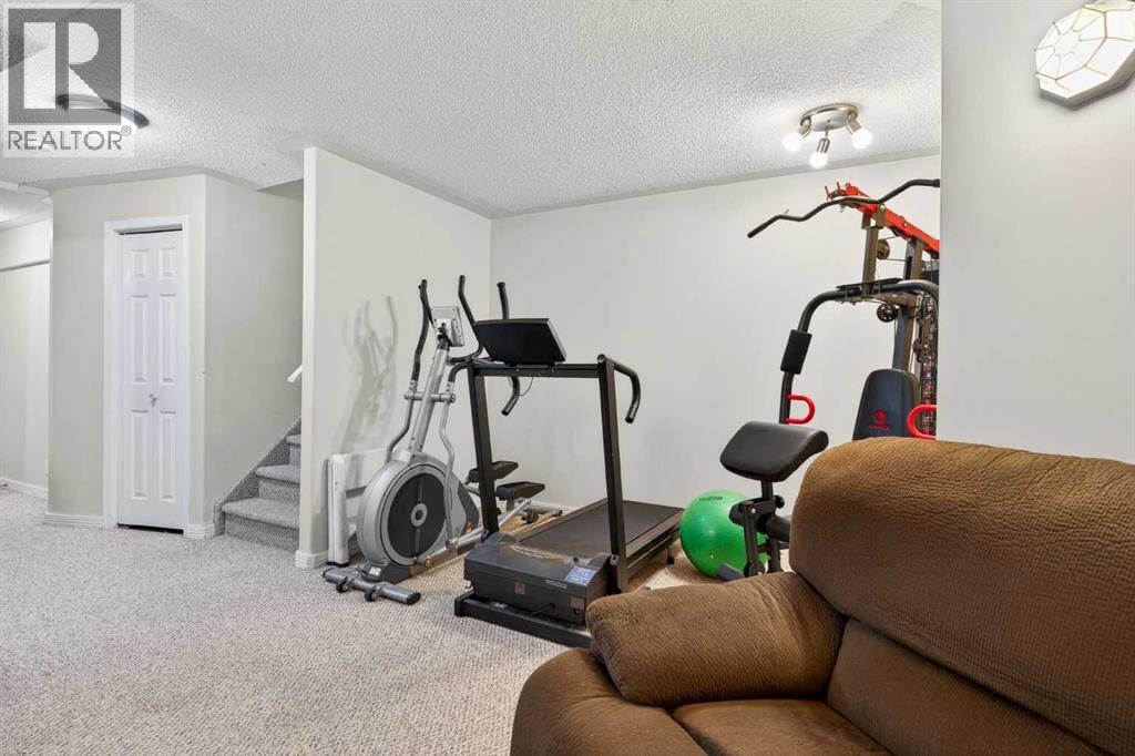 130 Harvest Park Circle NE — photo 18