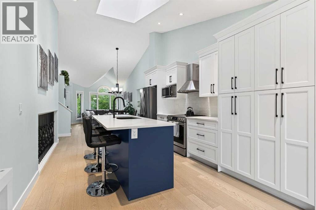 130 Harvest Park Circle NE — photo 5